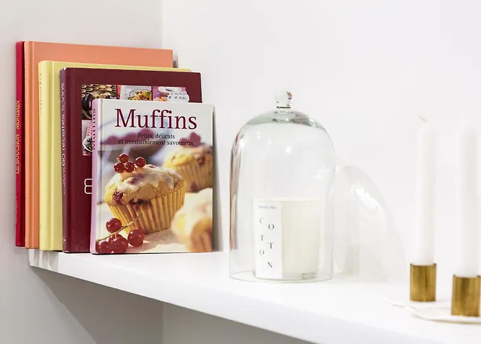 Courcelles Parc Monceau