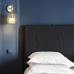 Appartement Courcelles Parc Monceau