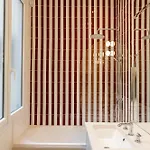 Courcelles Parc Monceau Appartement *