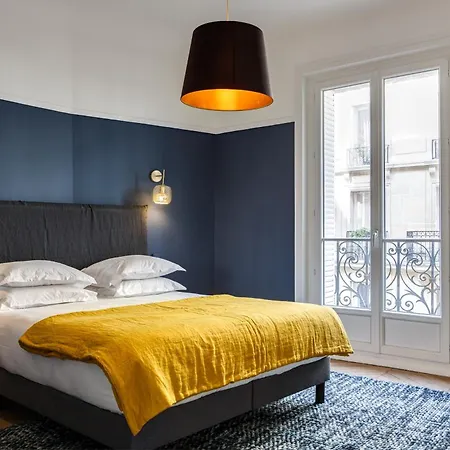 Monceau